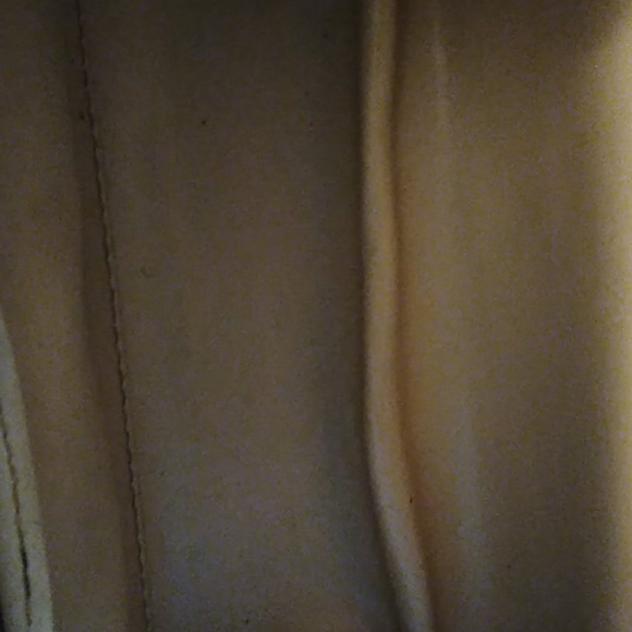 Vintage Handbag - Picture 10 of 13